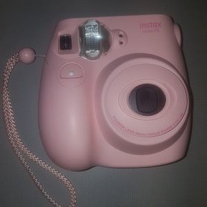 Instax Mini 75